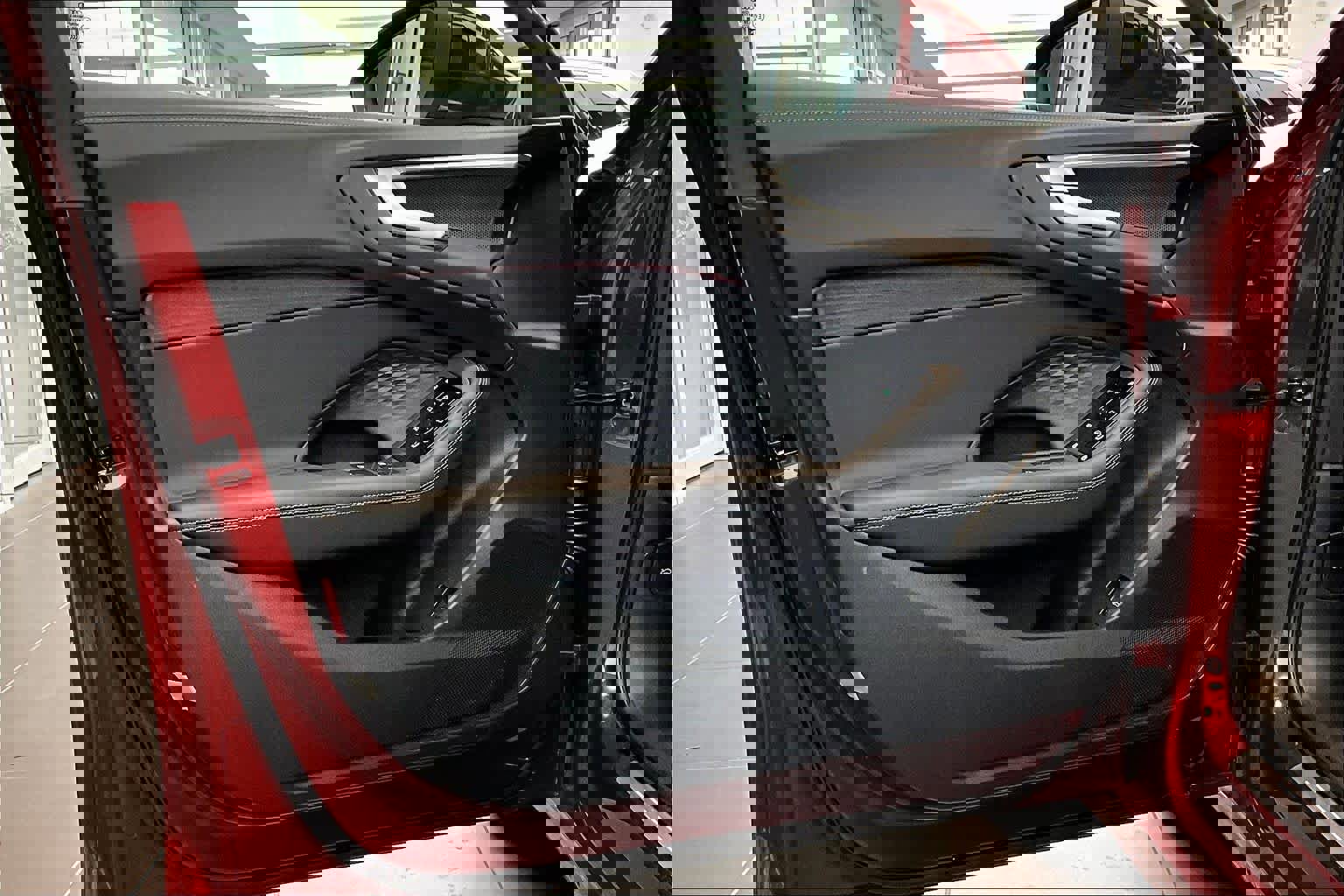 Used 2025 Audi A5 2.0T Premium w/ Convenience Package image 22