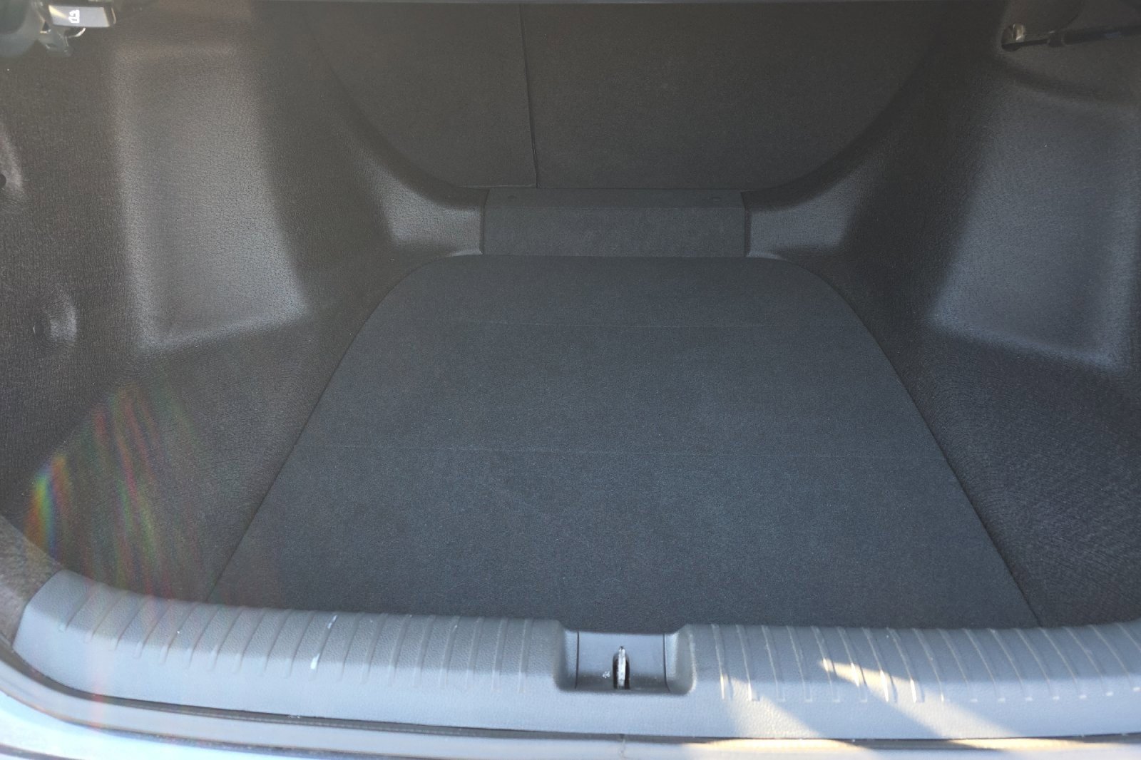 Used 2024 Honda Accord EX image 28