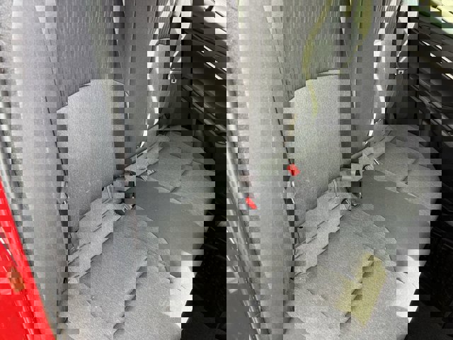 Used 2025 Toyota Camry LE w/ Convenience Package FWD image 27