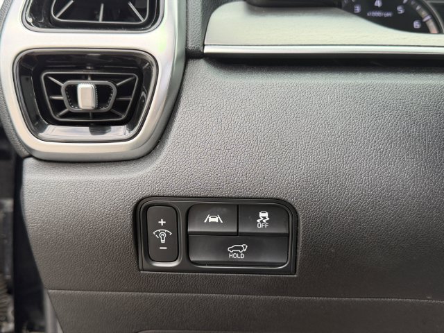 Used 2021 Kia Sorento SX AWD/4WD image 31