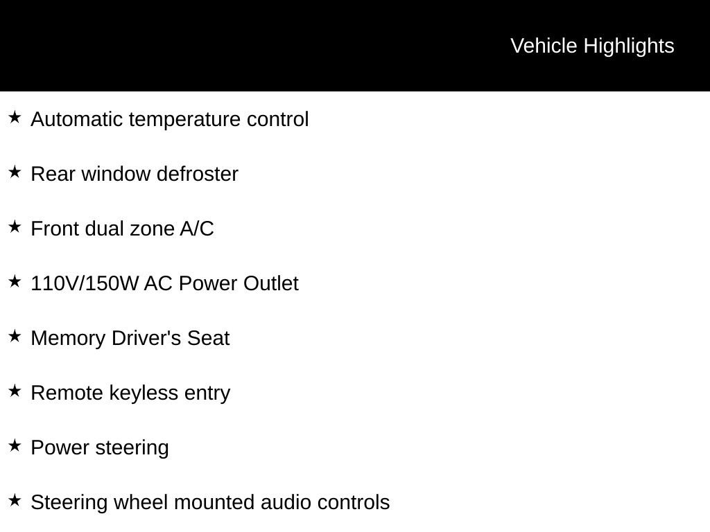 New 2026 Ford Explorer ST-Line w/ ST-Line Street Pack image 17