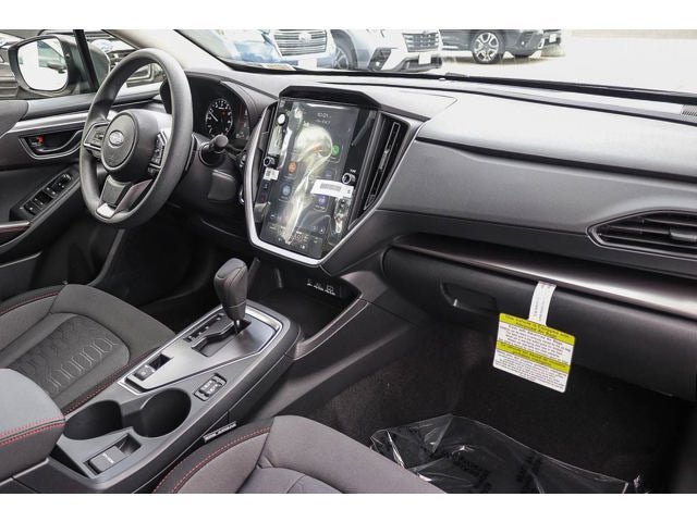 New 2026 Subaru Impreza 2.0i Sport AWD/4WD image 42