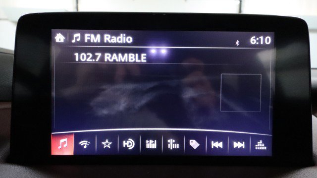 Used 2017 MAZDA CX-9 Signature image 20