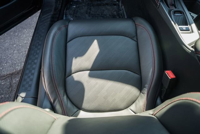 New 2026 Dodge Charger Scat Pack AWD/4WD image 42