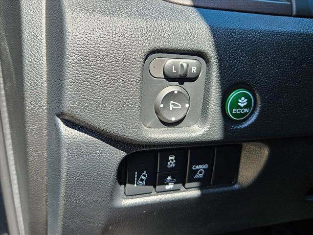 Used 2023 Honda Ridgeline RTL image 28