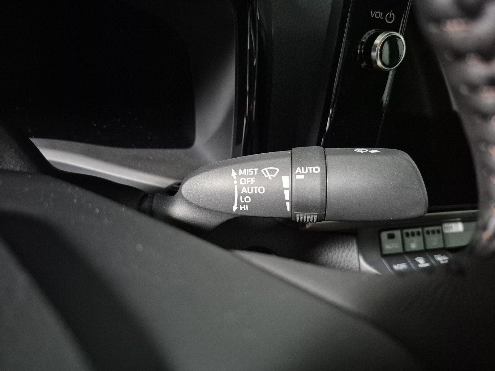 New 2026 Toyota Camry XLE image 22