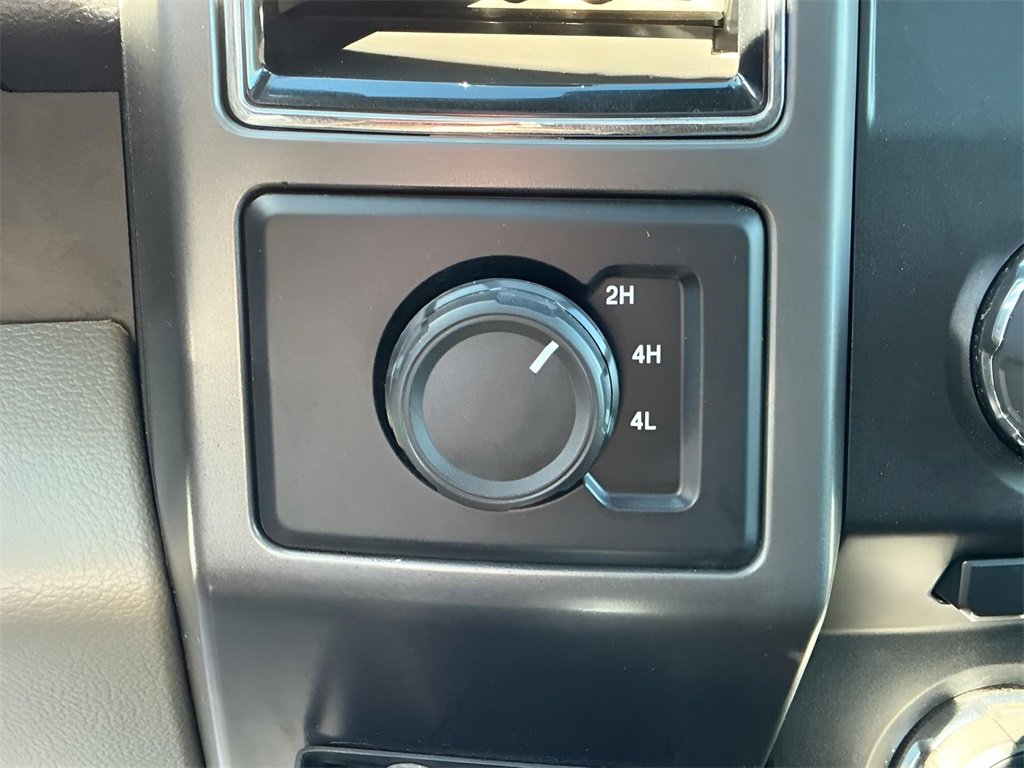 Used 2018 Ford F150 XLT w/ Equipment Group 301A Mid image 40