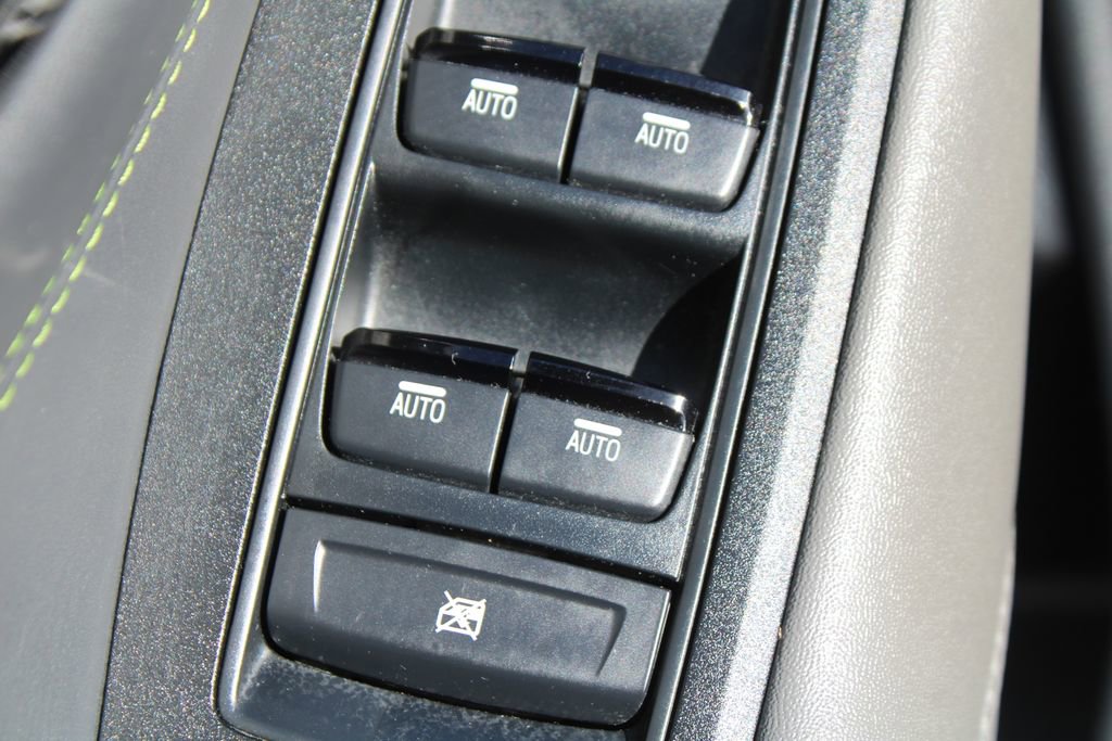 Used 2023 Subaru Outback Onyx Edition XT image 20