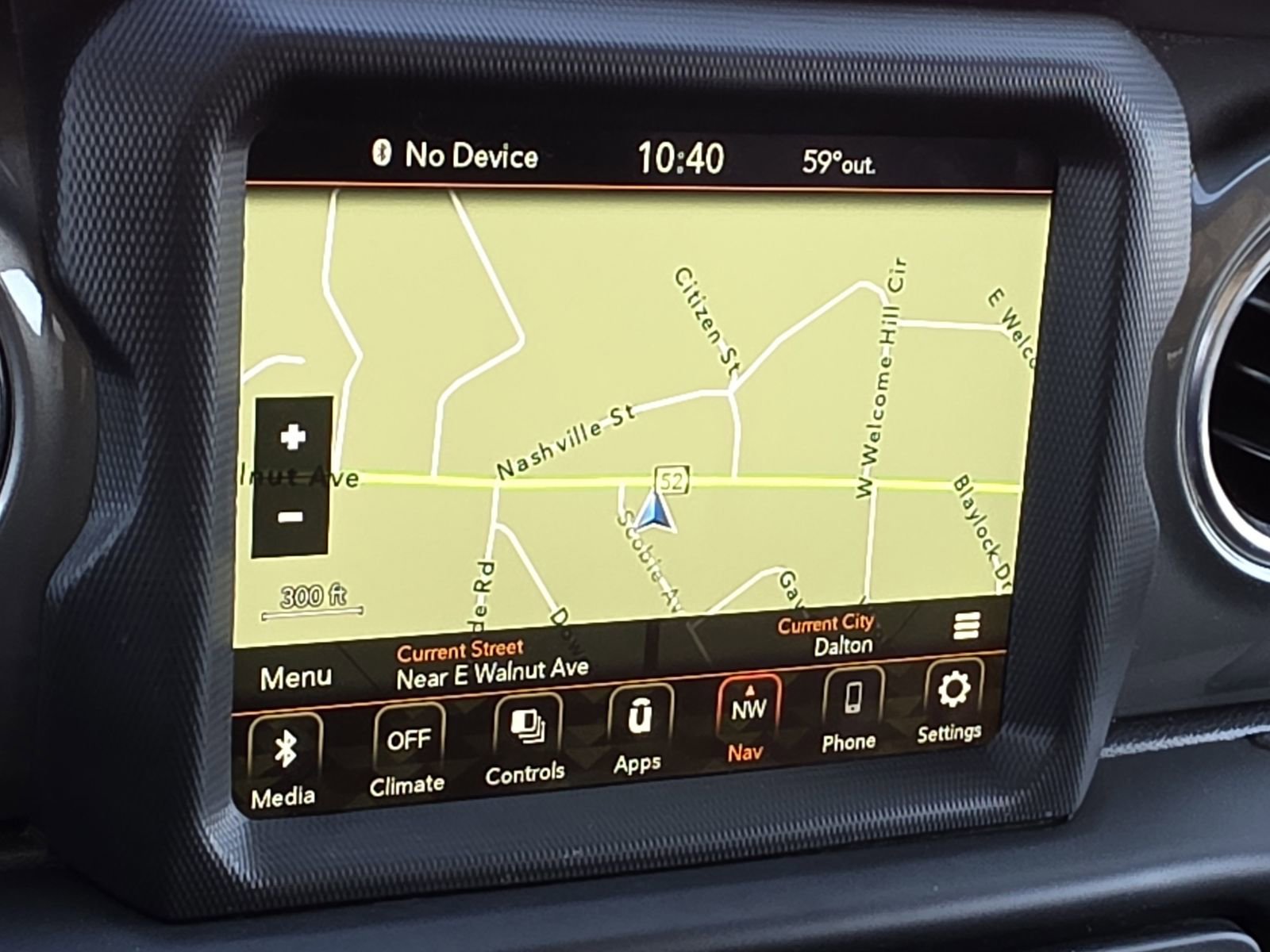 Used 2022 Jeep Wrangler Unlimited Sahara w/ LED Lighting Group image 20