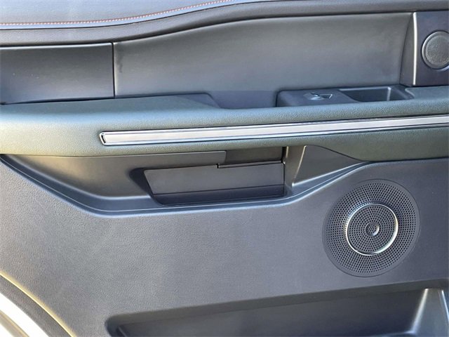 Certified 2022 Ford Expedition Timberline image 10