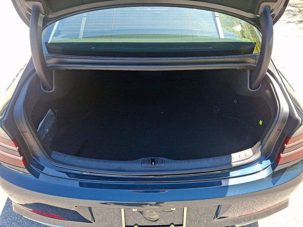 Used 2023 Genesis G80 2.5T w/ Advanced Package AWD/4WD image 30