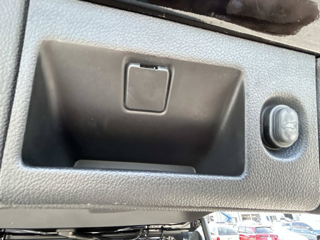 Used 2019 Chevrolet Tahoe LT AWD/4WD image 13