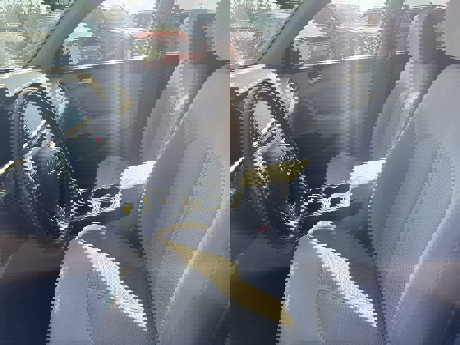 Used 2018 Hyundai Sonata SEL image 18