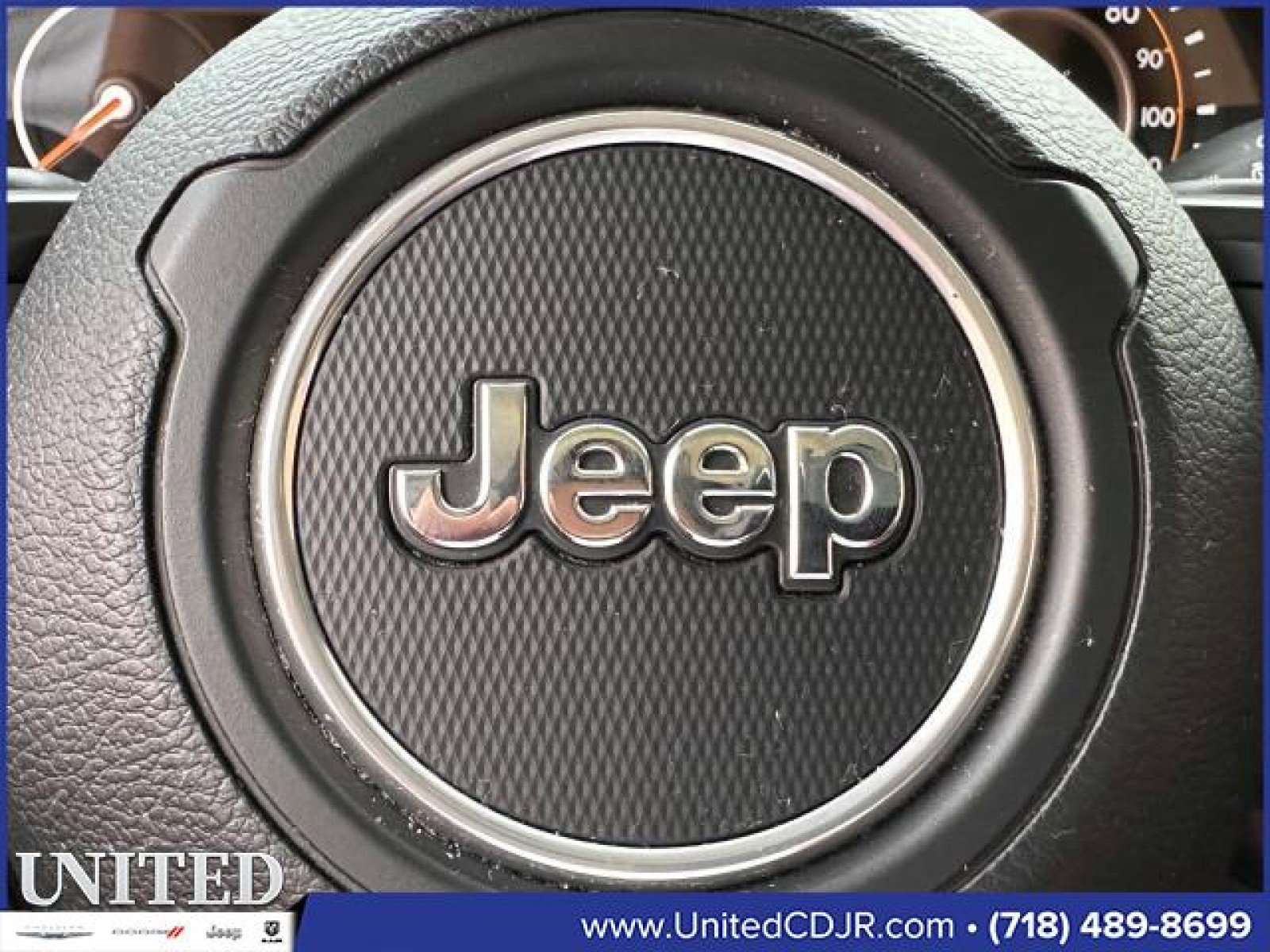 Certified 2022 Jeep Wrangler Unlimited Sport image 26