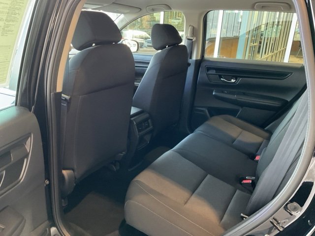 Used 2023 Honda CR-V LX image 15