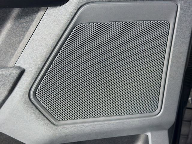 Used 2025 Ford F150 XL image 21