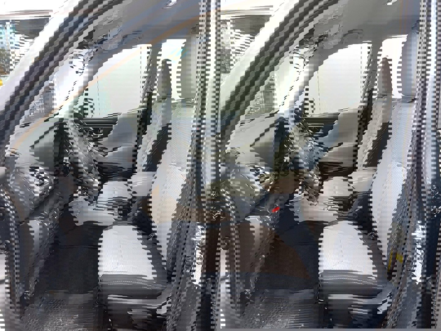 Used 2022 Subaru Forester image 20