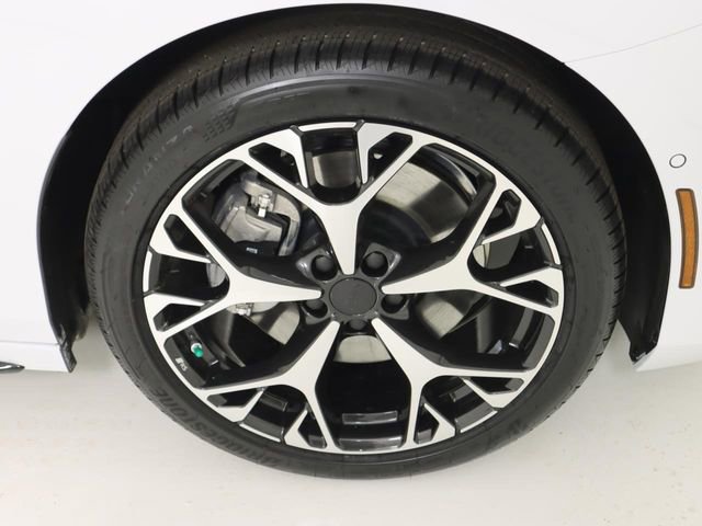 New 2026 Audi A6 Premium Plus image 9