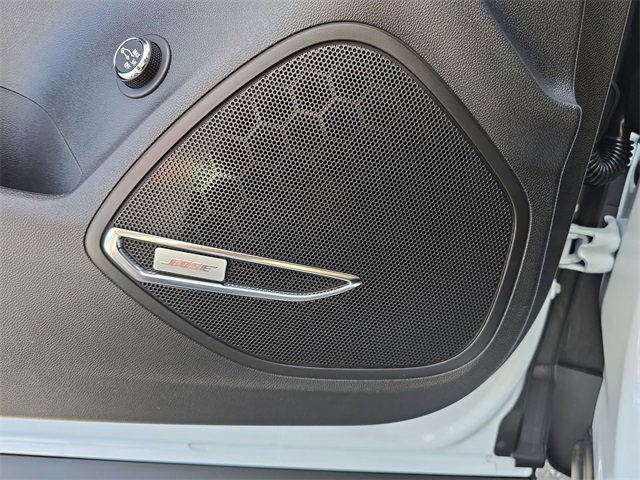 New 2026 Buick Envision Preferred image 17