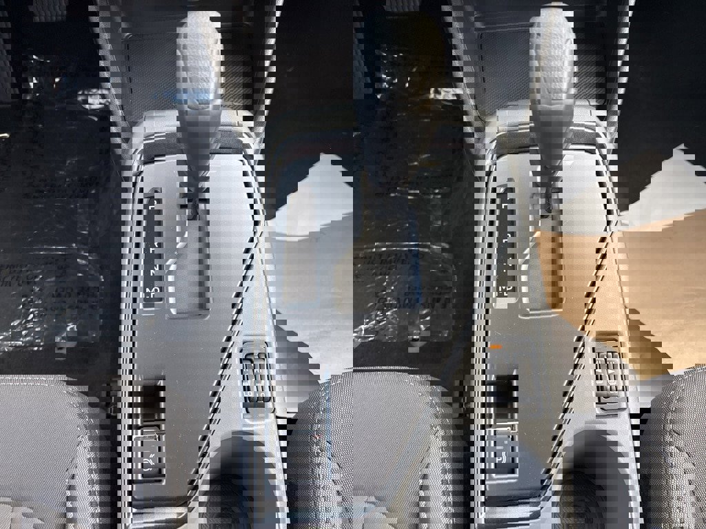 New 2026 Subaru Crosstrek 2.0i Premium image 15