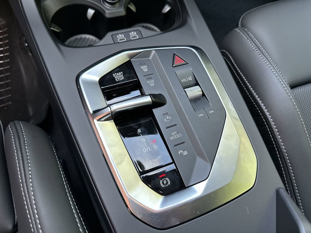 Used 2026 BMW 228i xDrive AWD/4WD image 19