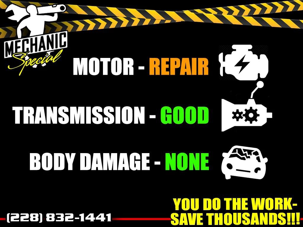 Used 2013 Buick Verano image 20