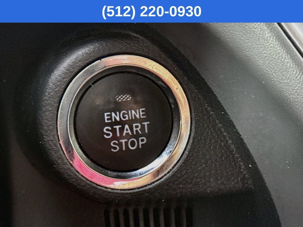 Certified 2024 Subaru Crosstrek 2.0i Premium AWD/4WD image 20