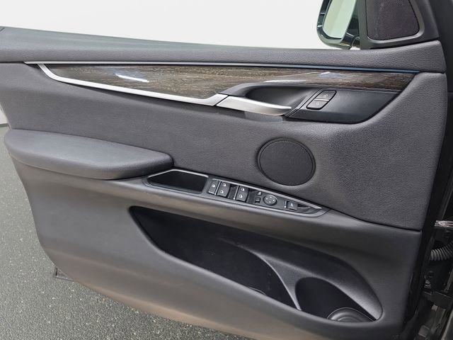 Used 2018 BMW X5 xDrive35i image 27