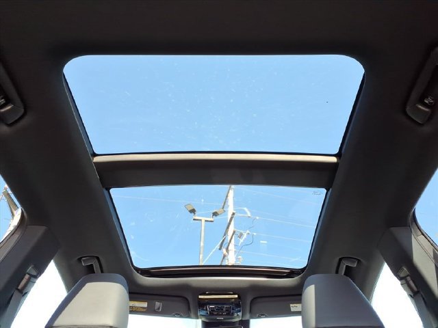 New 2026 Lexus RX 350 w/ Convenience Package AWD/4WD image 30