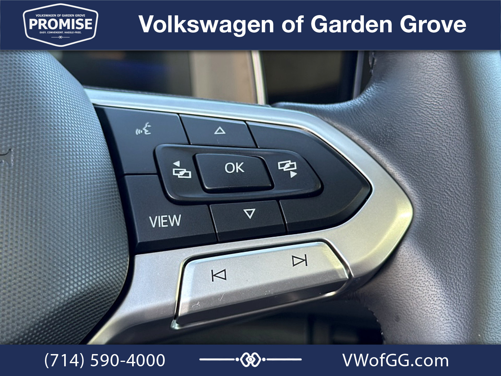 New 2027 Volkswagen Jetta SE FWD image 20