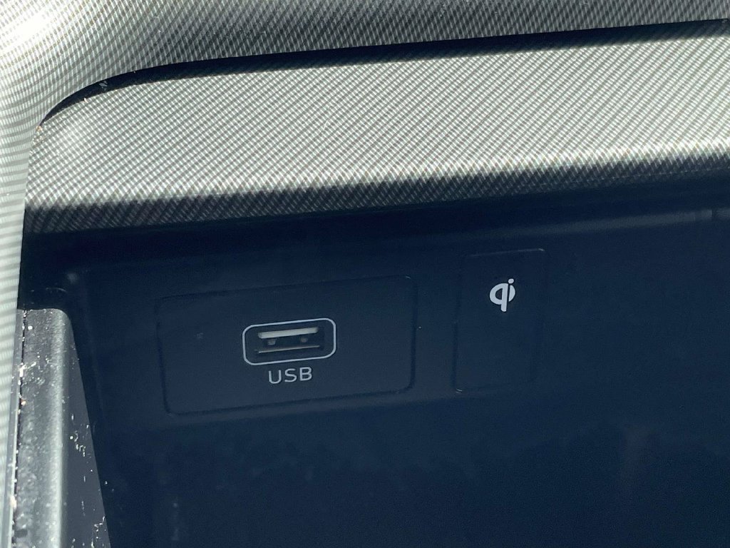 Certified 2025 Hyundai Palisade XRT FWD image 16