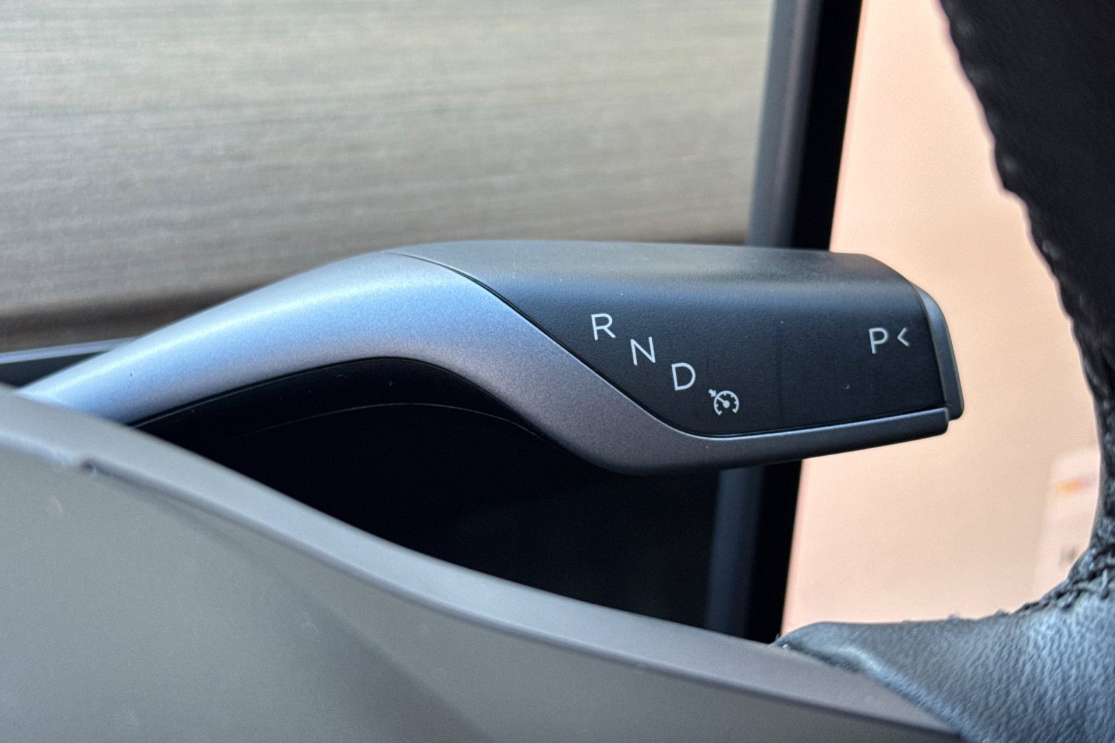 Used 2023 Tesla Model Y Long Range AWD/4WD image 17