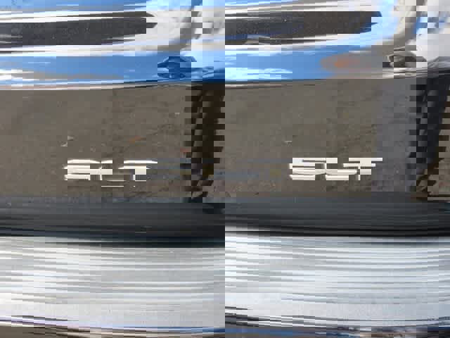 Used 2023 GMC Yukon SLT image 8