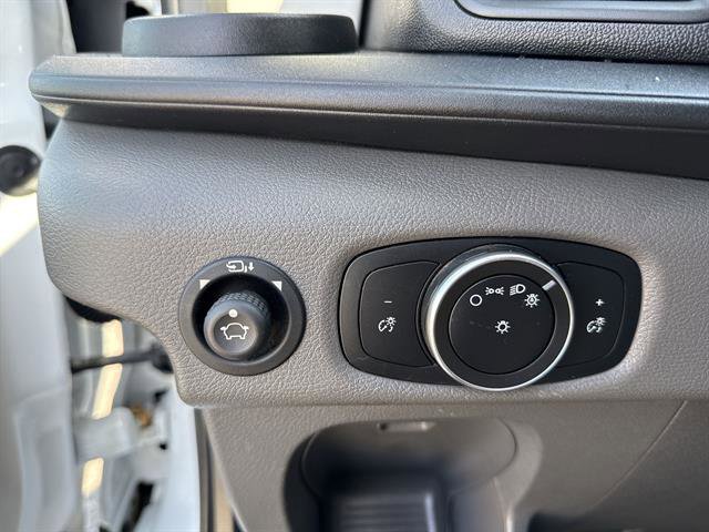 Used 2020 Ford Transit 150 Low Roof RWD image 26