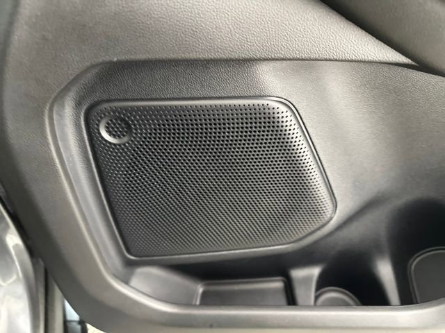 Used 2023 Ford Escape ST-Line image 29