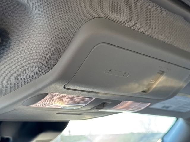 Used 2024 Nissan Frontier SL w/ Technology Package image 28