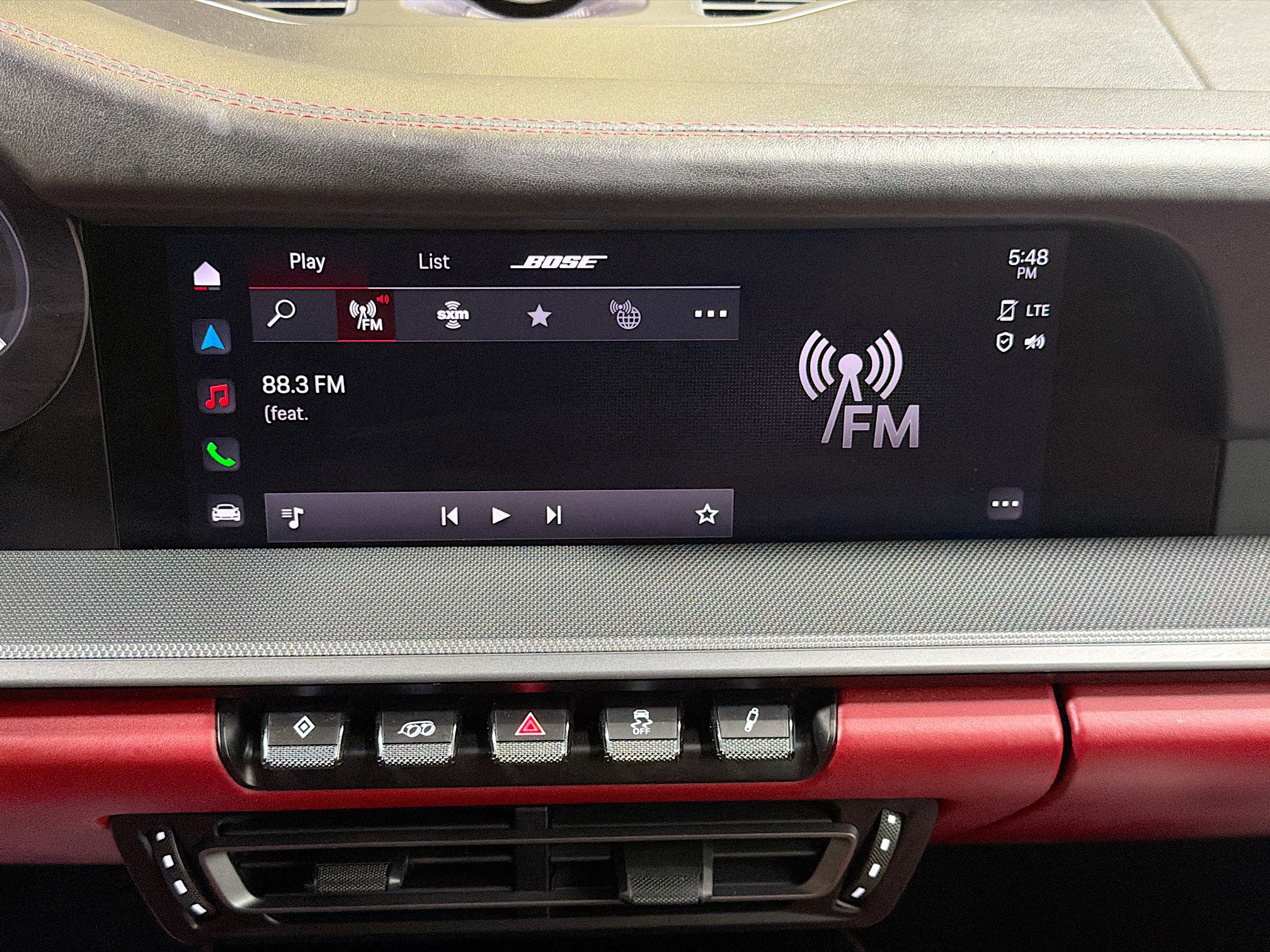 Used 2022 Porsche 911 Targa 4 image 26