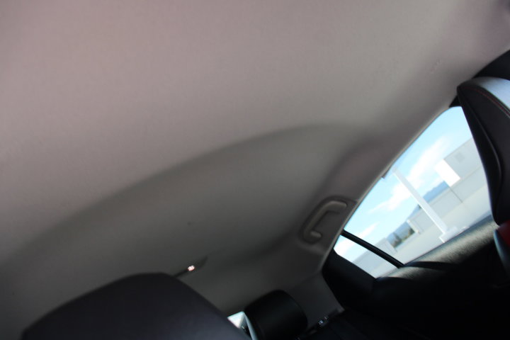 Used 2023 Toyota Prius Prime FWD image 20
