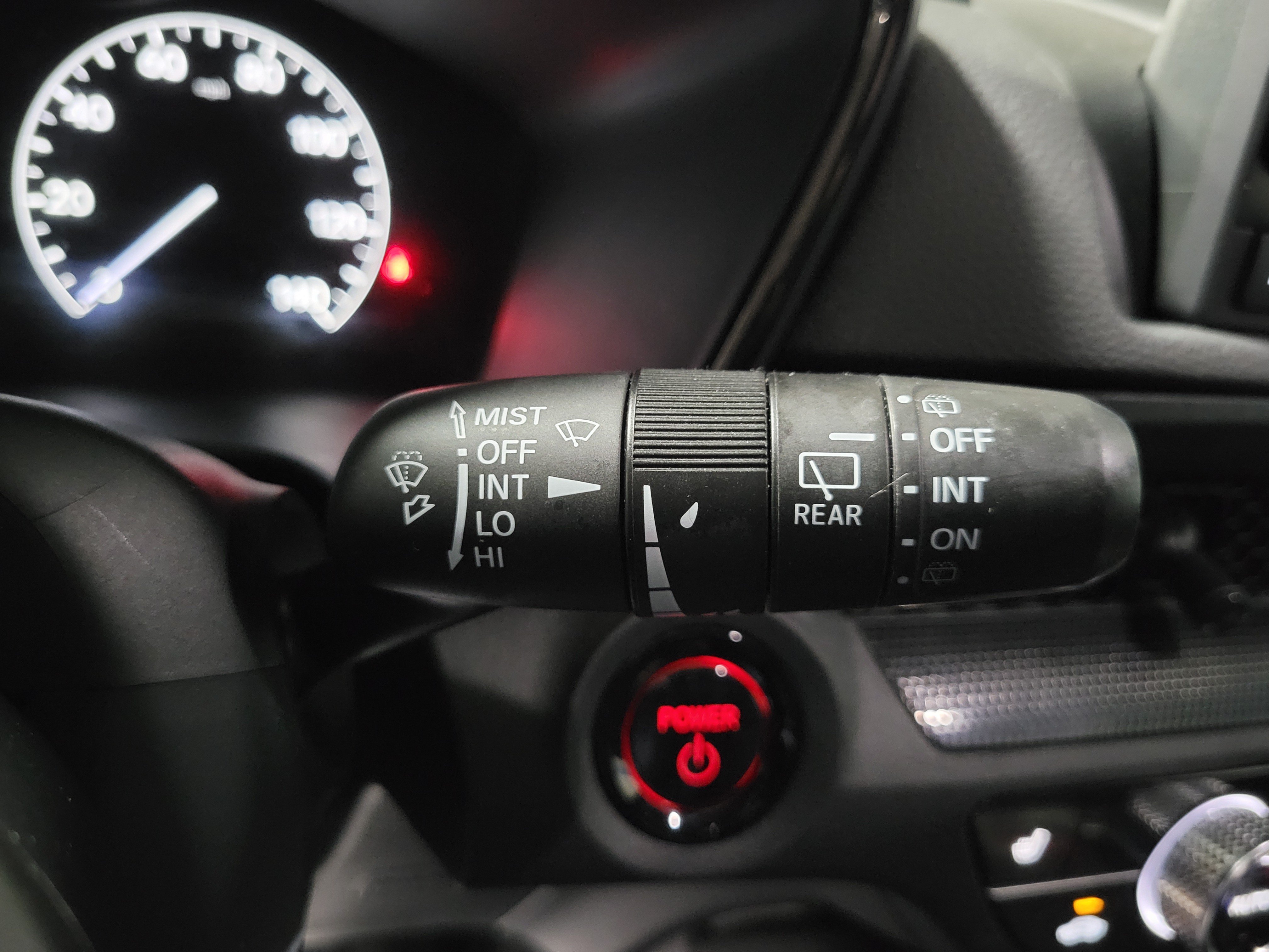 Used 2024 Honda CR-V Sport image 28