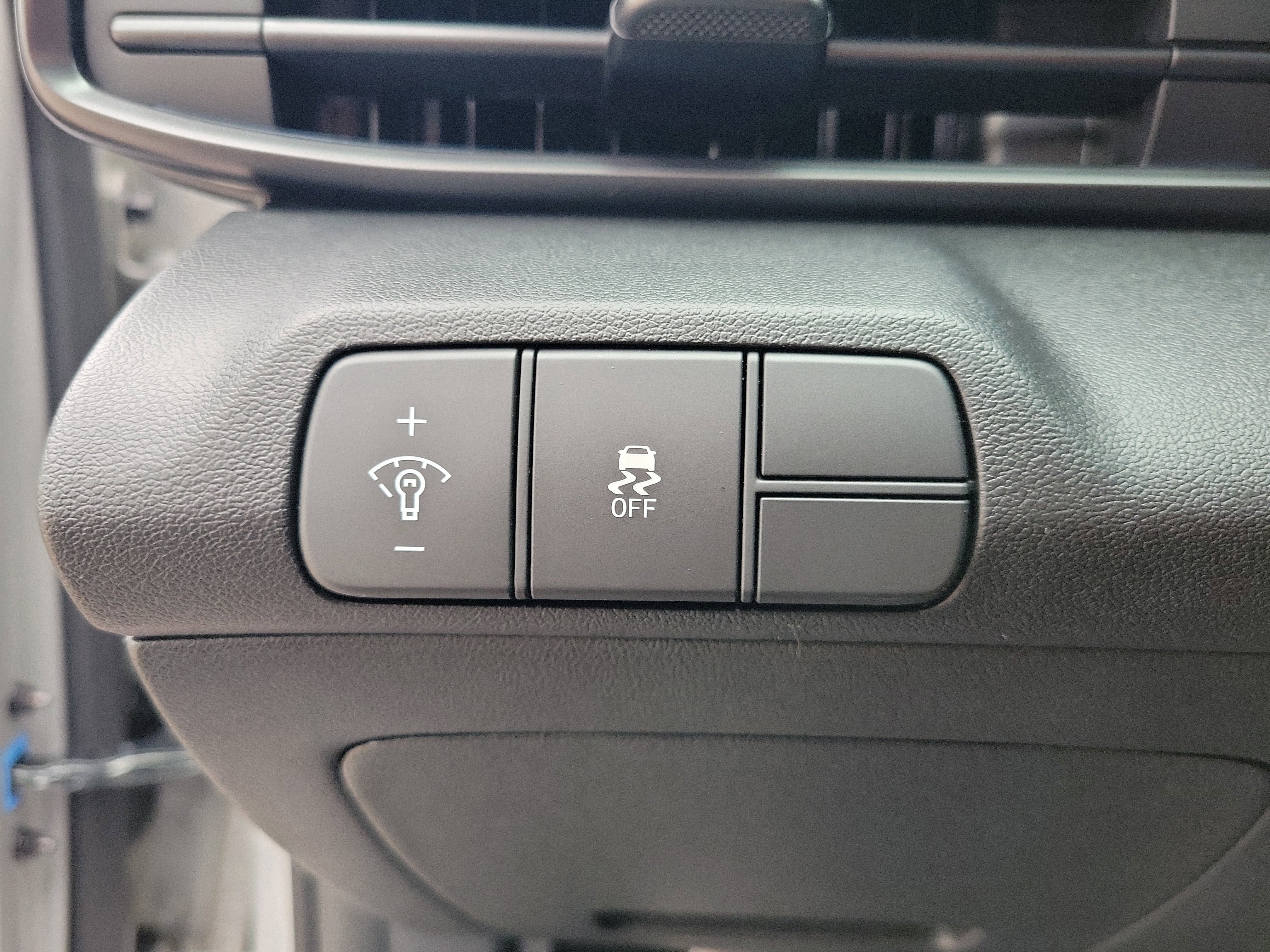 New 2026 Hyundai Elantra N w/ Cargo Package image 20