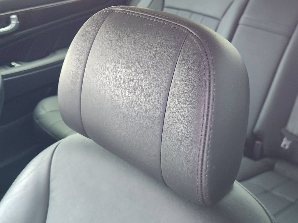 Used 2013 Hyundai Equus Signature RWD image 25
