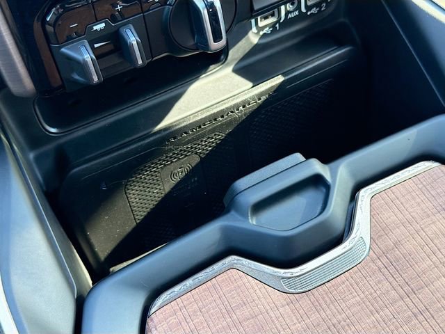 Used 2022 RAM 1500 Limited image 30