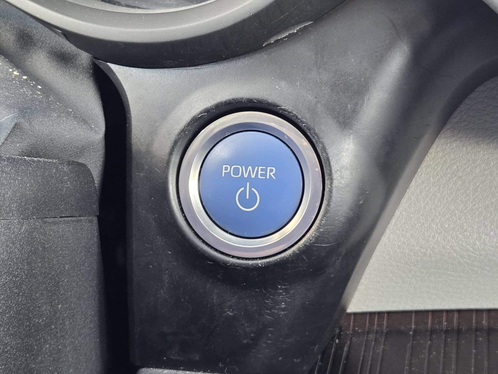 Used 2022 Toyota Sienna XLE w/ XLE Plus Package AWD/4WD image 20
