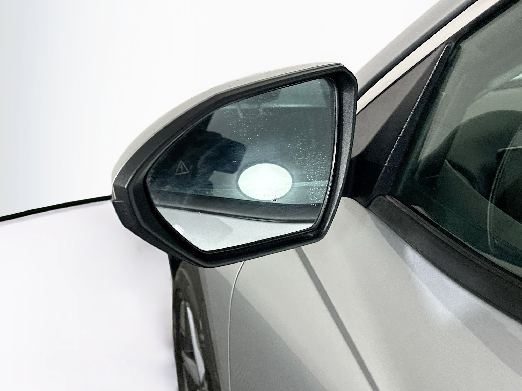 Used 2025 Hyundai Tucson SEL FWD image 16