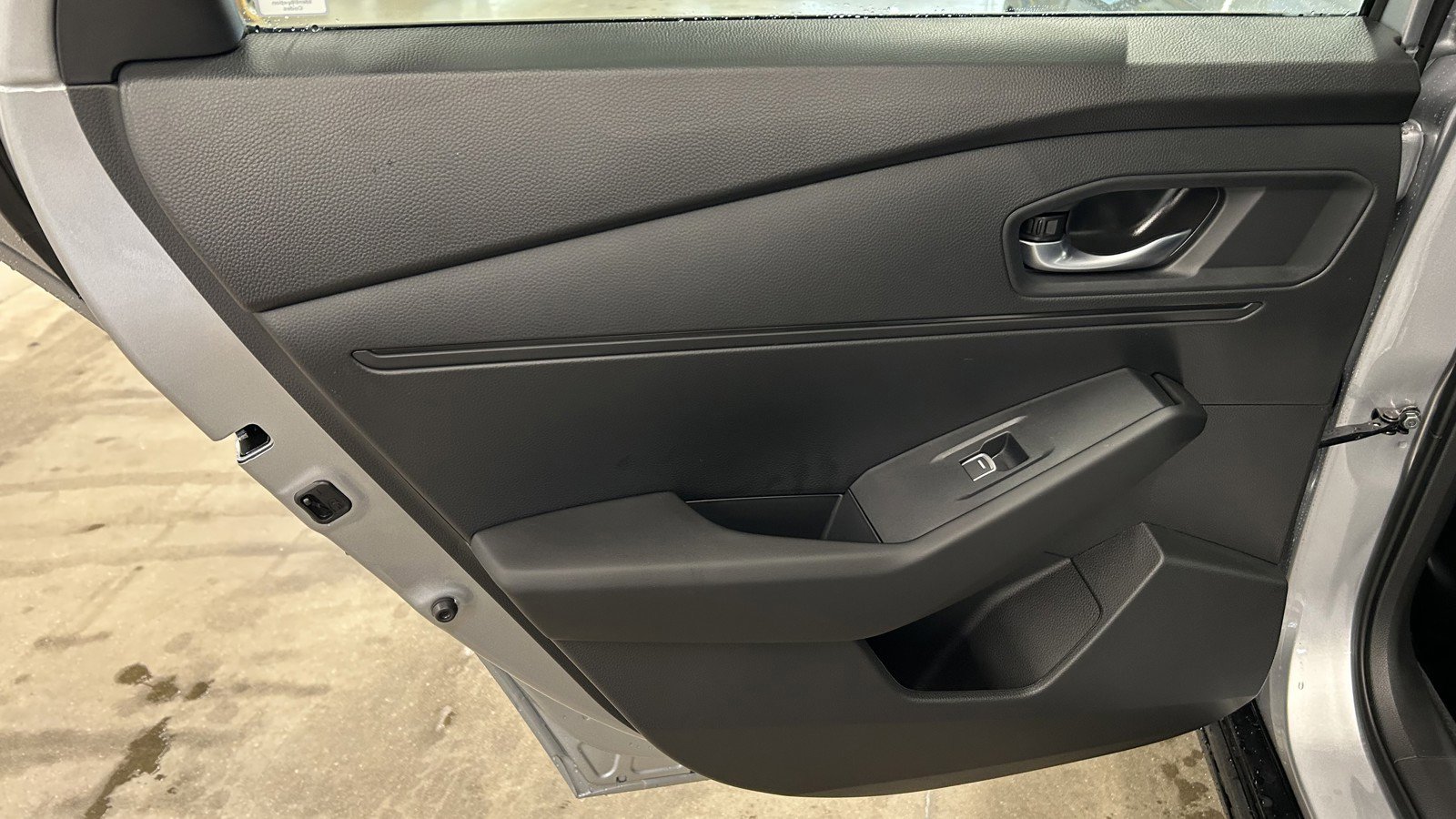 Used 2026 Honda Accord Sport image 13