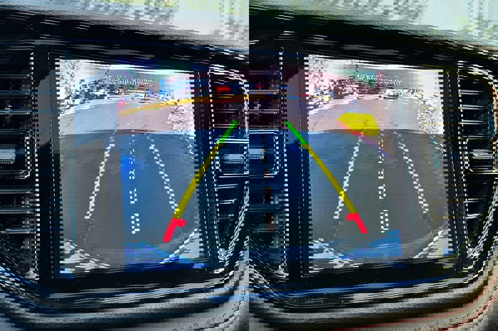 Used 2024 Dodge Durango GT image 23