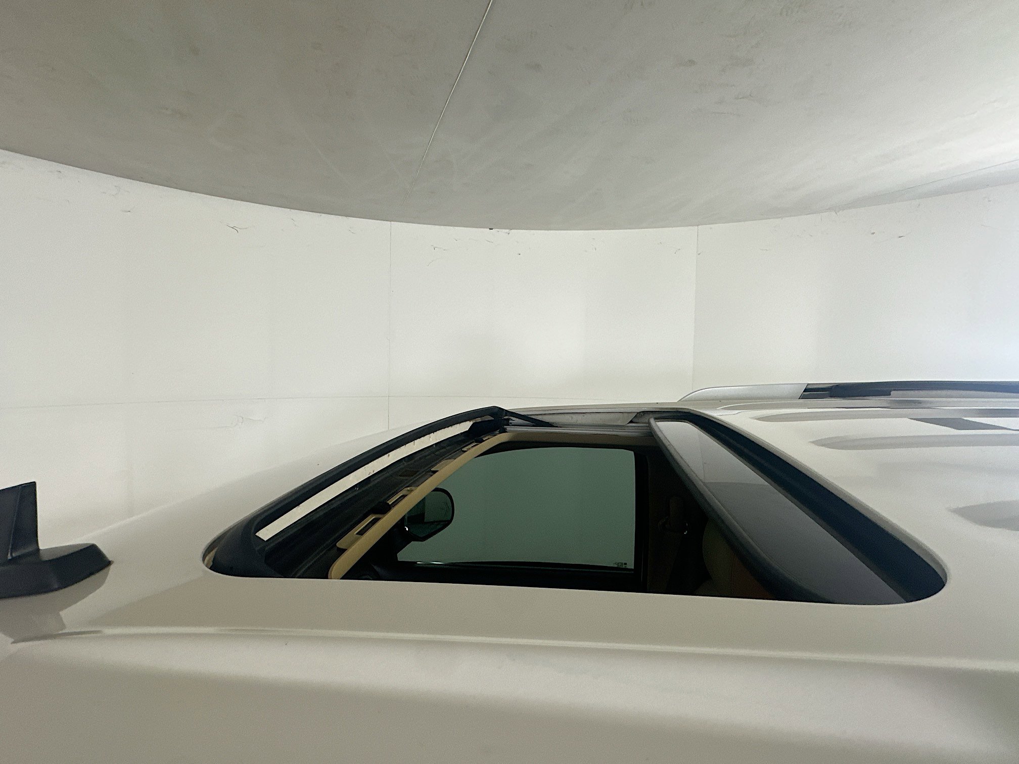 Used 2013 GMC Yukon Denali RWD image 27