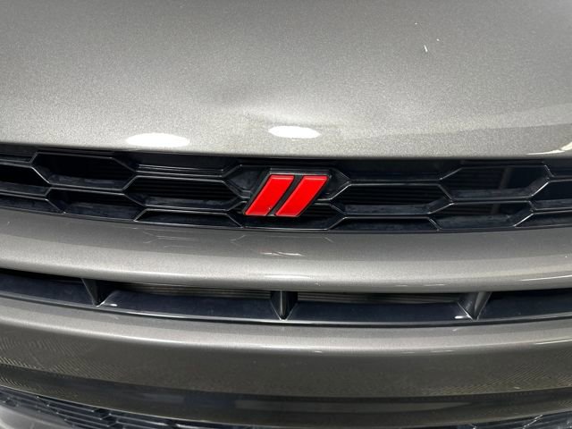 Used 2024 Dodge Hornet R/T w/ R/T Blacktop Package image 9