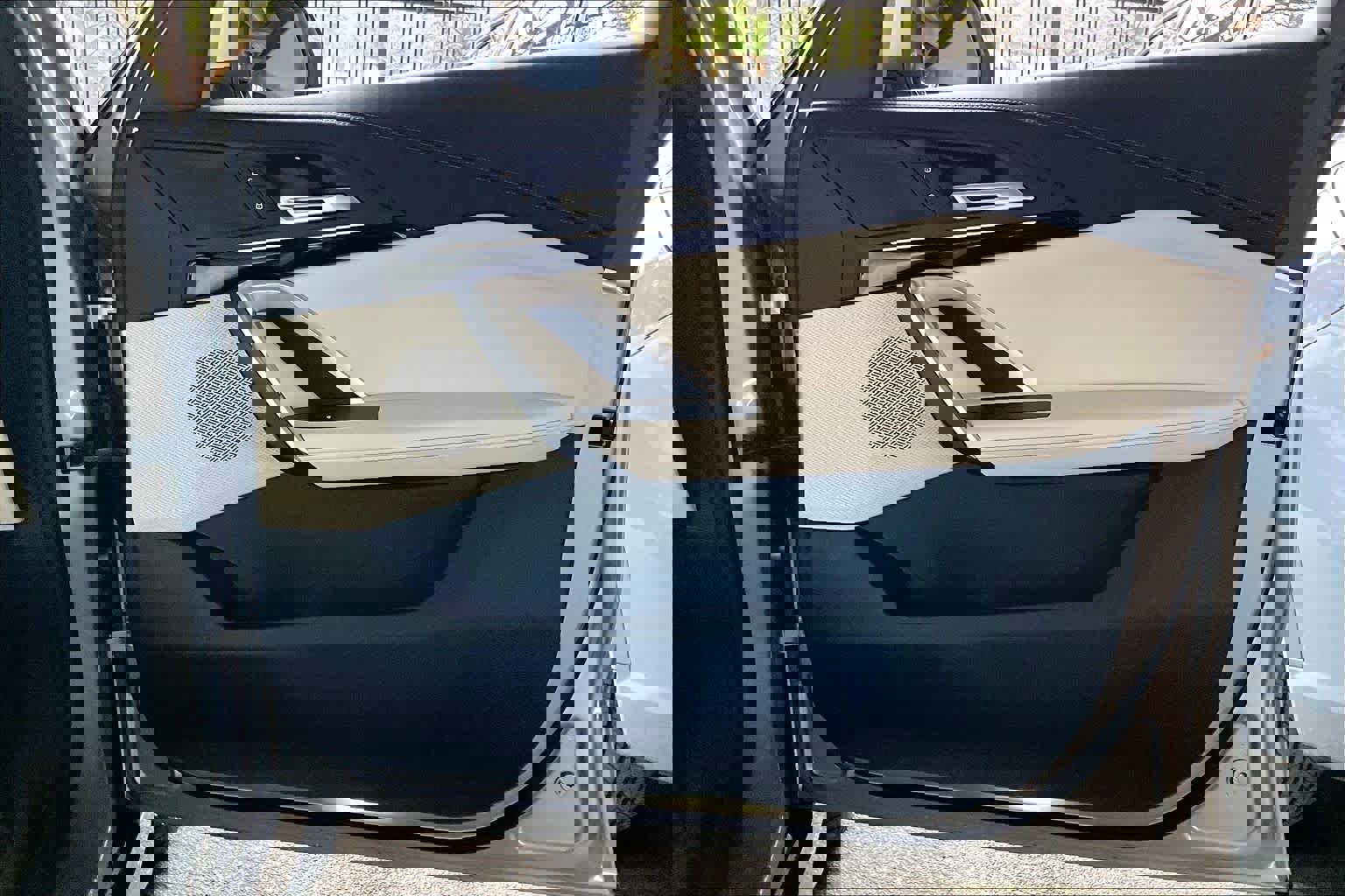 Certified 2026 BMW X1 xDrive28i w/ Technology Package image 22