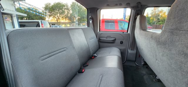 Used 2004 Ford F350 XL RWD image 11